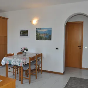 Valentina Appartement